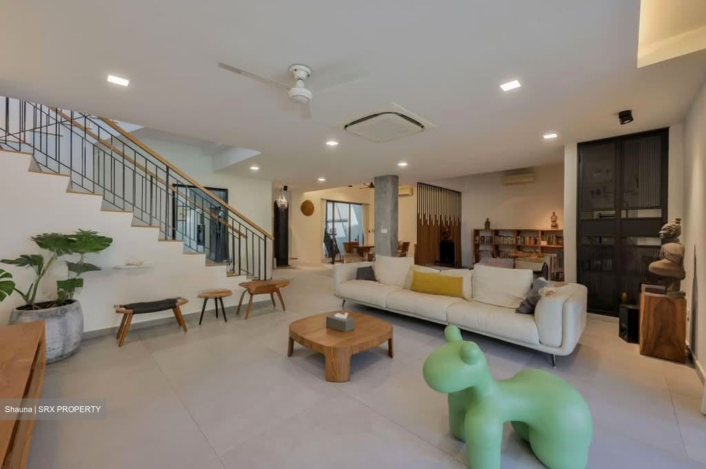 Mun Wah Garden (D26), Semi-Detached #584655881